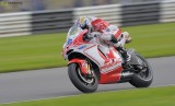 Donnington 250709_11